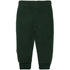 Mikk-Line Baby Wool Pants Wool Duffel Bag